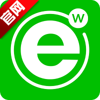 w浏览器官方版v3.3.1