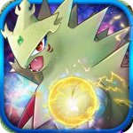 口袋喵喵无限钻石版v1.3.3