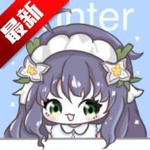 冬日动漫免费观看v1.2.0