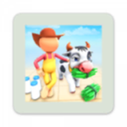 农场英雄最新版v0.7