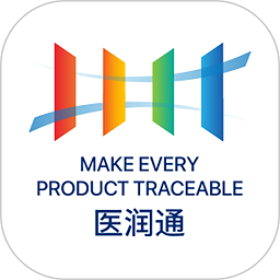 医润通v4.2.31