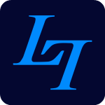 玲珑加速器app最新版v6.10.4.10