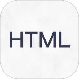 html前端菜鸟编程app
