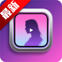 LookGirl随机美女软件v1.0