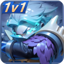 我是小奇兵九游版v1.3.9