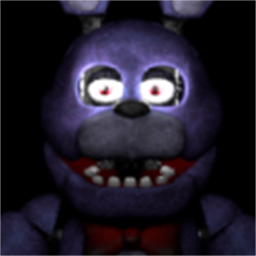 玩具熊的午夜后宫双人版手机版(FNaF Multiplayer Mobile)