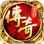 王朝起源手游官方正版v11.1