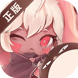 魔女之泉1安卓版v1.0.1