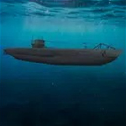 潜艇鱼雷最新版v1.1.7