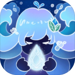 return water to water安卓最新版v1.1.9