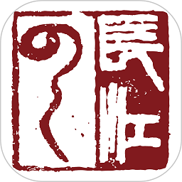 长江云手机客户端v3.00.00.33
