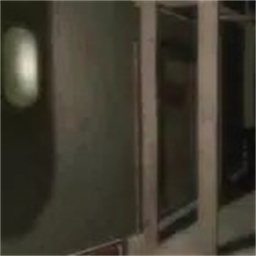 黑暗中的丽娜官方版v0.1