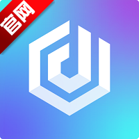动动壁纸app免费版v4.8.6