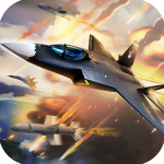 蓝天卫士手游最新版v1.3.0