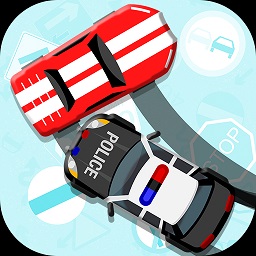 节奏超跑最新版v1.0.0