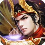梦幻传说手游2024最新版v1.1.1