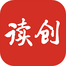 读创app最新版v9.2.3