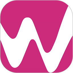 中舞网手机版v6.1.4