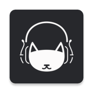 musicfree最新版本(附带所有插件)v0.6.3