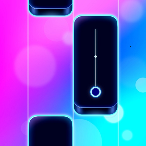 一心钢琴正版v2.0