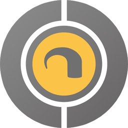 nucleus smart澳大利亚耳蜗助听器应用v5.0.250100.10