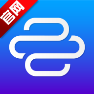 开放云书院官方版