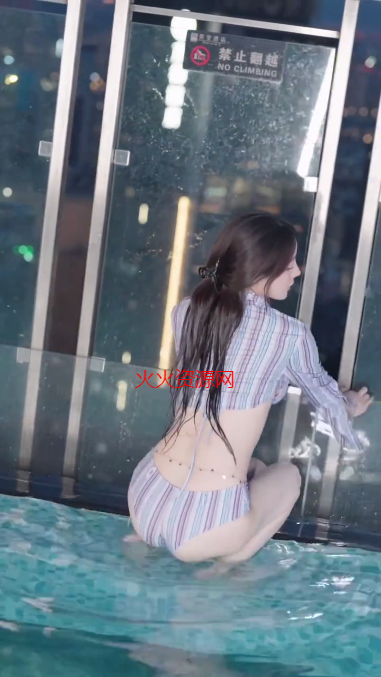 鲁班搭档SSS十免费版截图5