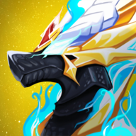 怪物与谜题monsters & puzzles自带菜单版v1.37.1