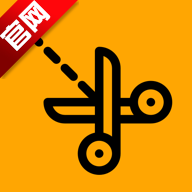 大神P图软件v6.6.4.0