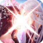 风之谷手游官方版v1.0.13