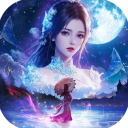 猎魔永恒手游官方版v2.0.0