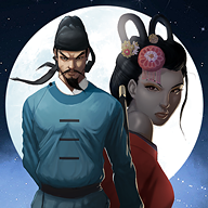 神探狄仁杰手游安卓版v1.5.9
