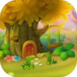 天天消一消正版v1.1