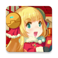 我的办公室无限金币版v1.6.19
