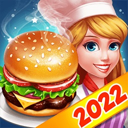 天天爱烹饪最新版本2025v2.4.0