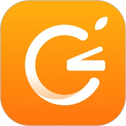 橙果错题本app客户端最新版v8.962