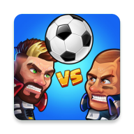 头球2(head ball2)自带菜单版v1.500