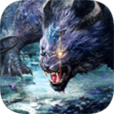 梦幻剑侠手游官方版v1.0.1545