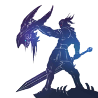 死亡阴影2(shadow of death2)完整版v2.2.1.0
