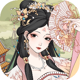 小小夜市手游v1.9