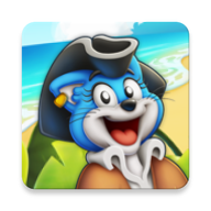 石头和航海(stones & sails)中文版v1.59.0