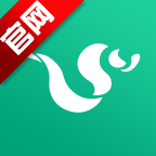咚咚藏音官方版v5.3.4