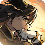 方寸对决无限资源版v1.1.0