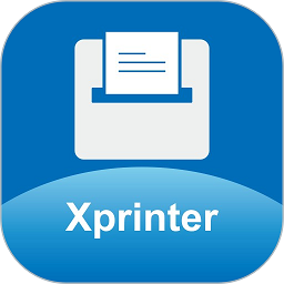 XPrinter软件v5.2.1
