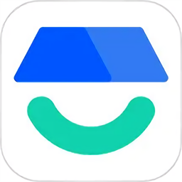 全民悦宿手机版v1.12.2