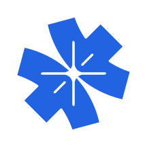 粤商通注册营业执照v2.37.1