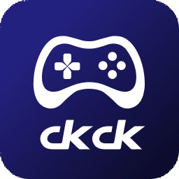 ckck手柄测试软件v1.7.8