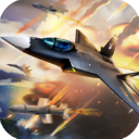 蓝天卫士九游版v1.3.0