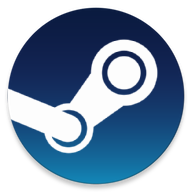 steam蒸汽平台手机版v3.10.9