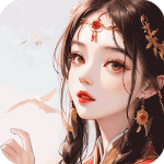 九幽仙域手游最新版v1.0.0